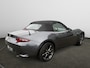 Mazda MX-5 2.0 160 pk Exclusive Line