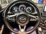 Mazda MX-5 2.0 160 pk Exclusive Line
