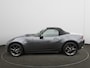 Mazda MX-5 2.0 160 pk Exclusive Line
