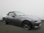 Mazda MX-5 2.0 160 pk Exclusive Line