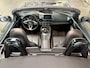 Mazda MX-5 2.0 160 pk Exclusive Line