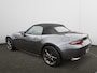 Mazda MX-5 2.0 160 pk Exclusive Line