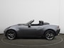 Mazda MX-5 2.0 160 pk Exclusive Line