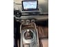 Mazda MX-5 2.0 160 pk Exclusive Line