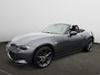 Mazda MX-5 2.0 160 pk Exclusive Line