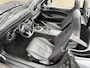 Mazda MX-5 2.0 160 pk Exclusive Line