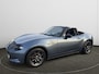 Mazda MX-5 1.5 131 pk Exclusive line