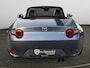 Mazda MX-5 1.5 131 pk Exclusive line