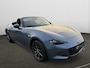 Mazda MX-5 1.5 131 pk Exclusive line
