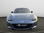 Mazda MX-5 1.5 131 pk Exclusive line