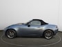 Mazda MX-5 1.5 131 pk Exclusive line