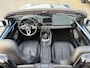 Mazda MX-5 1.5 131 pk Exclusive line