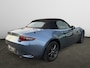 Mazda MX-5 1.5 131 pk Exclusive line