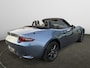 Mazda MX-5 1.5 131 pk Exclusive line