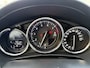 Mazda MX-5 1.5 131 pk Exclusive line