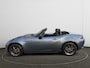 Mazda MX-5 1.5 131 pk Exclusive line
