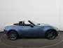 Mazda MX-5 1.5 131 pk Exclusive line