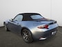 Mazda MX-5 1.5 131 pk Exclusive line