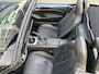 Mazda MX-5 1.5 131 pk Exclusive line