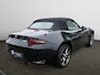 Mazda MX-5 2.0 160 pk Sports line