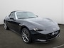 Mazda MX-5 2.0 160 pk Sports line