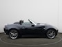 Mazda MX-5 2.0 160 pk Sports line