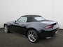 Mazda MX-5 2.0 160 pk Sports line