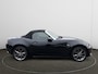 Mazda MX-5 2.0 160 pk Sports line