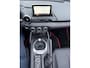 Mazda MX-5 2.0 160 pk Sports line
