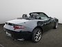 Mazda MX-5 2.0 160 pk Sports line