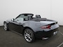 Mazda MX-5 2.0 160 pk Sports line