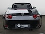 Mazda MX-5 2.0 160 pk Sports line