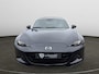 Mazda MX-5 2.0 160 pk Sports line