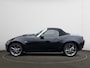 Mazda MX-5 2.0 160 pk Sports line
