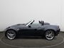 Mazda MX-5 2.0 160 pk Sports line