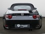 Mazda MX-5 2.0 160 pk Sports line