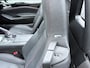 Mazda MX-5 2.0 160 pk Sports line