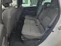 Renault Scenic 1.2 TCe Limited