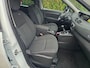 Renault Scenic 1.2 TCe Limited
