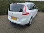 Renault Scenic 1.2 TCe Limited