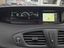 Renault Scenic 1.2 TCe Limited