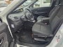 Renault Scenic 1.2 TCe Limited