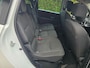 Renault Scenic 1.2 TCe Limited