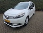 Renault Scenic 1.2 TCe Limited