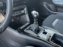 Opel Mokka 1.2 ED. NAVI - CAMERA - TREKH. - ORG. NL