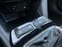 Opel Mokka 1.2 ED. NAVI - CAMERA - TREKH. - ORG. NL