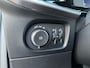 Opel Mokka 1.2 ED. NAVI - CAMERA - TREKH. - ORG. NL