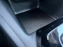 Opel Mokka 1.2 ED. NAVI - CAMERA - TREKH. - ORG. NL