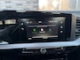 Opel Mokka 1.2 ED. NAVI - CAMERA - TREKH. - ORG. NL