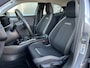 Opel Mokka 1.2 ED. NAVI - CAMERA - TREKH. - ORG. NL
